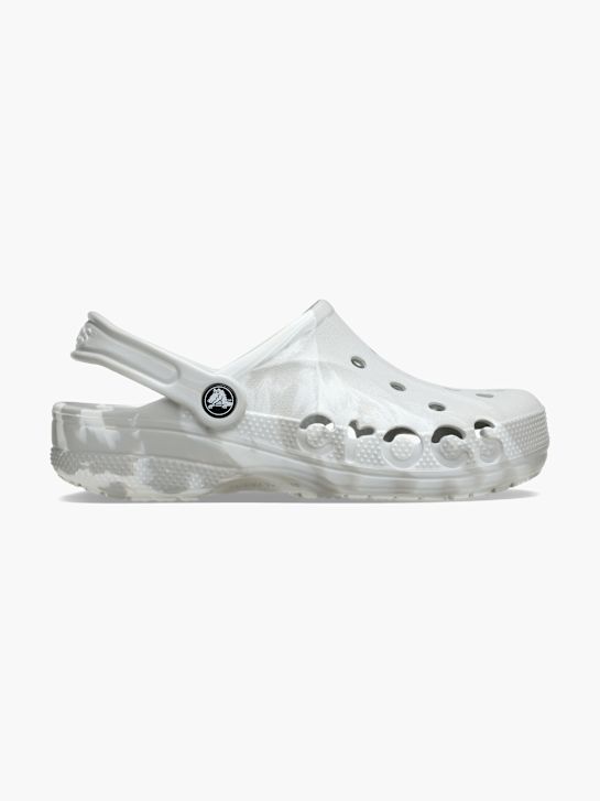 Crocs Soca Branco 80592 1