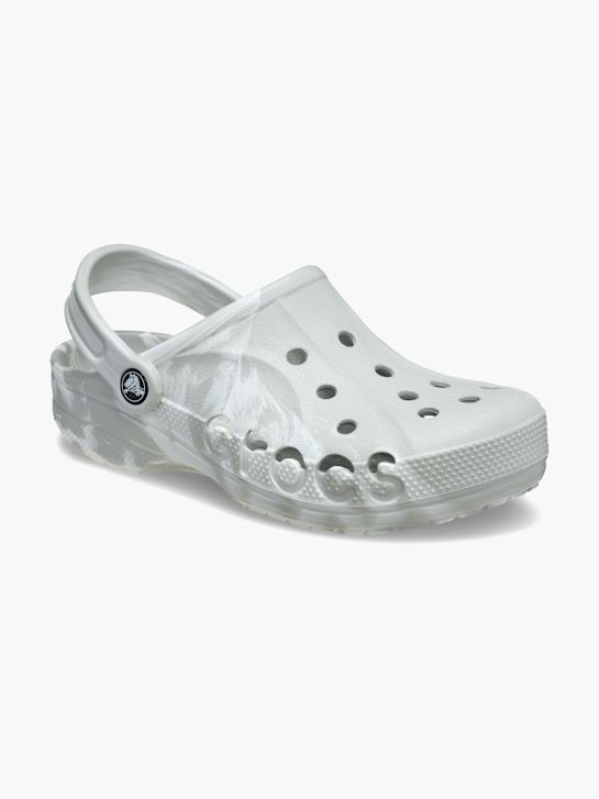 Crocs Soca Branco 80592 2