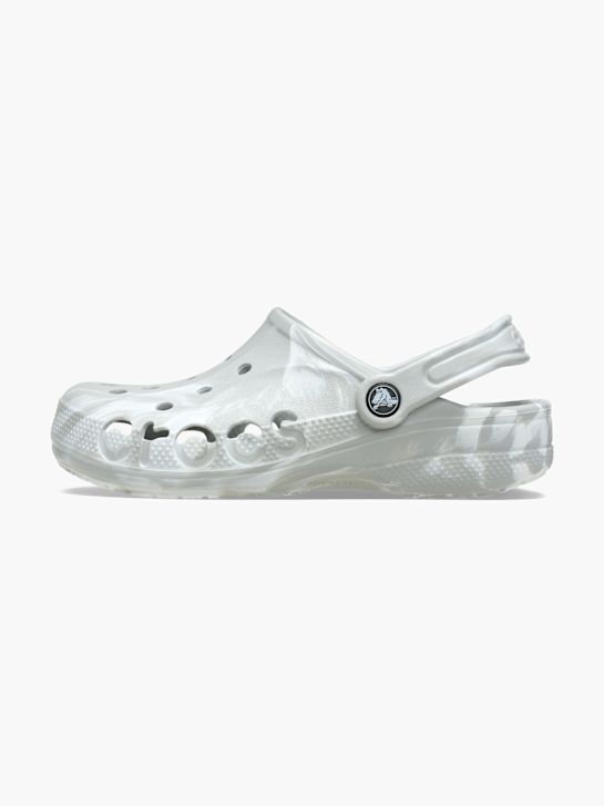 Crocs Soca Branco 80592 3