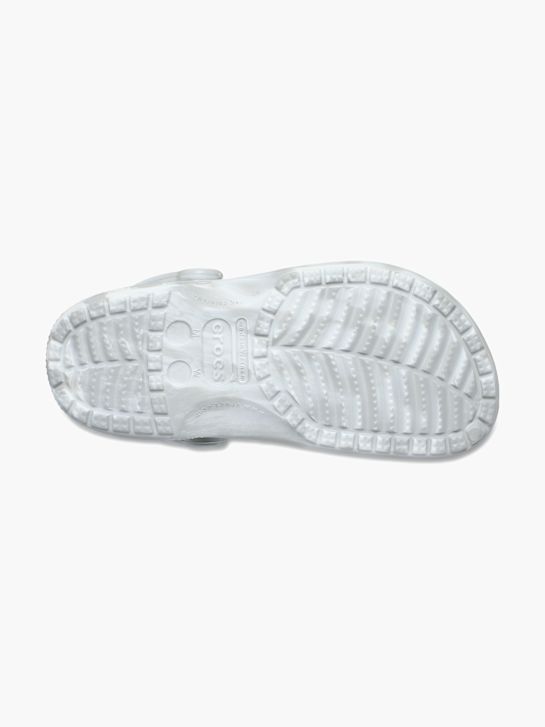 Crocs Soca Branco 80592 4