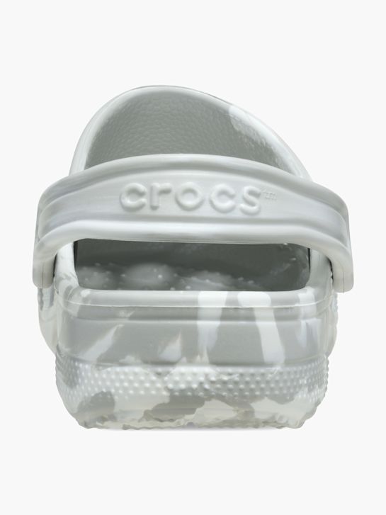 Crocs Soca Branco 80592 5