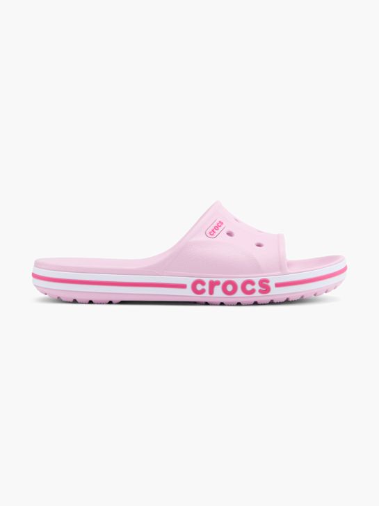 Crocs Natikače Ružičasta 80594 1