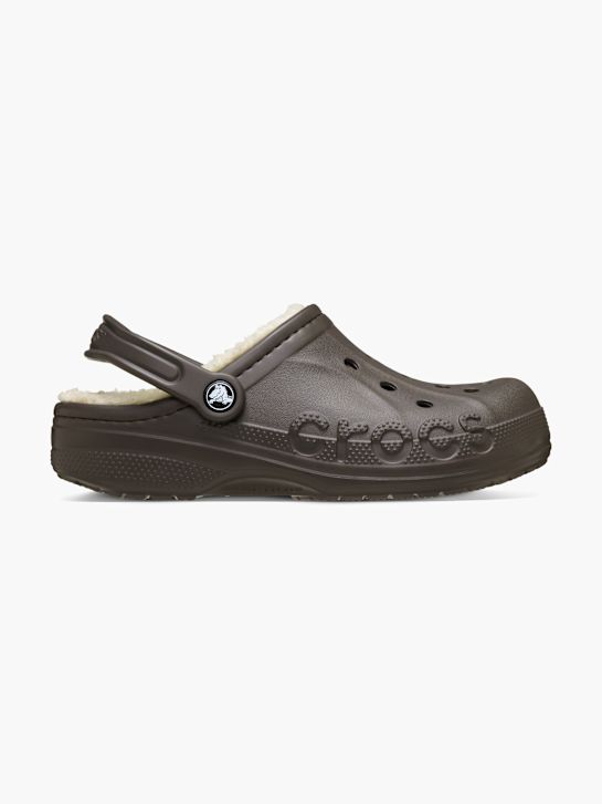 Crocs Clog Brun 80623 1