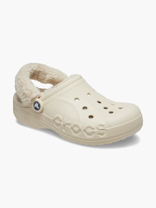 Crocs Cokle Bela 80624 2