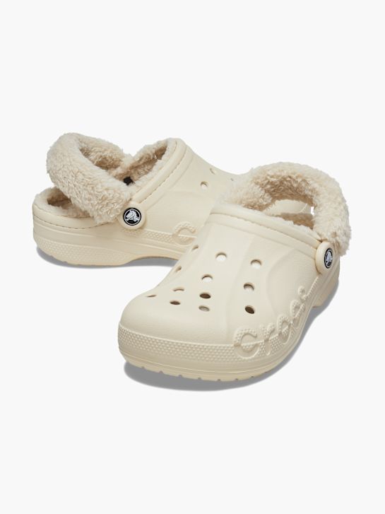 Crocs Cokle Bela 80624 3