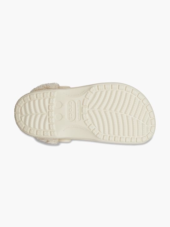 Crocs Soca Branco 80624 4