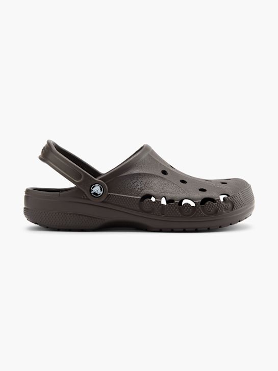 Crocs Klumpės Ruda 80844 1
