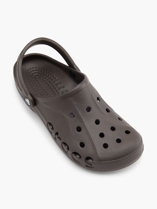 Crocs Sabot Maro 80844 2