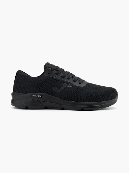 Joma Sapatilha Preto 80682 1