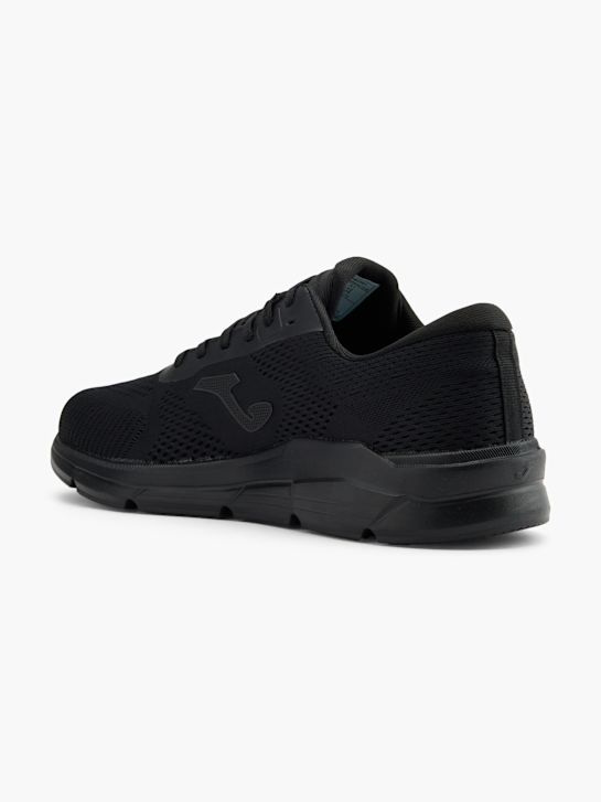 Joma Sapatilha Preto 80682 3