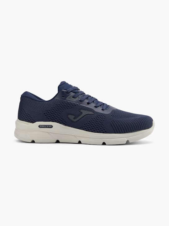 Joma Sapatilha Azul 80683 1