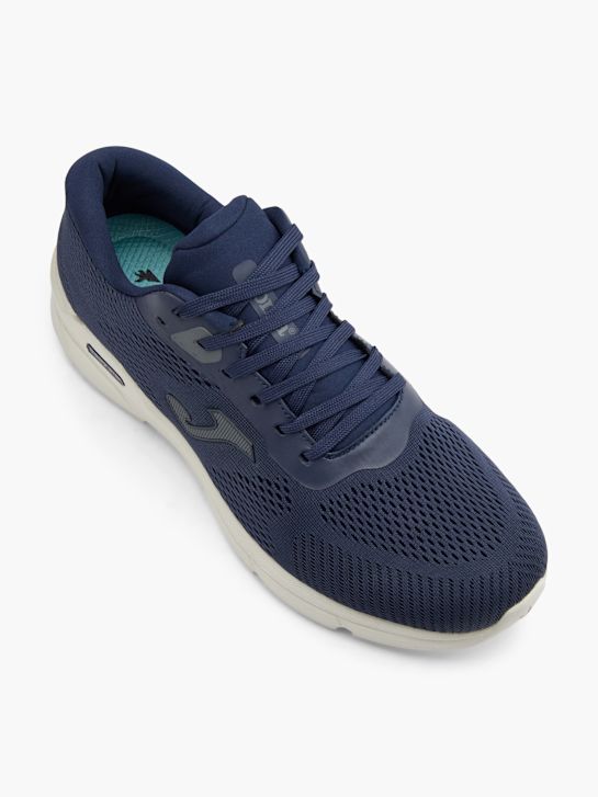 Joma Sapatilha Azul 80683 2