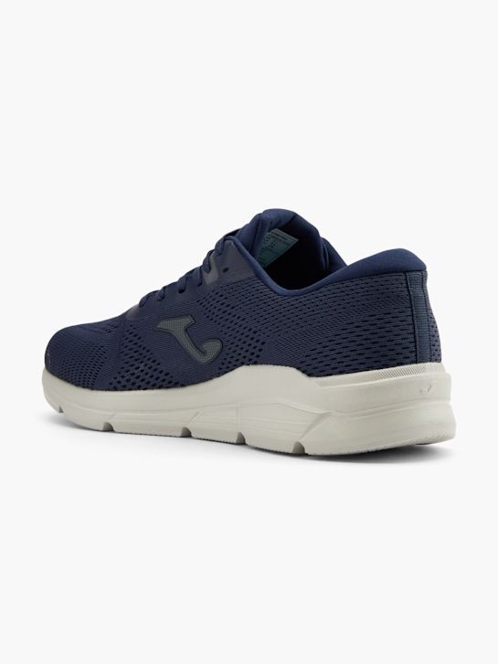 Joma Sneaker Azul 80683 3