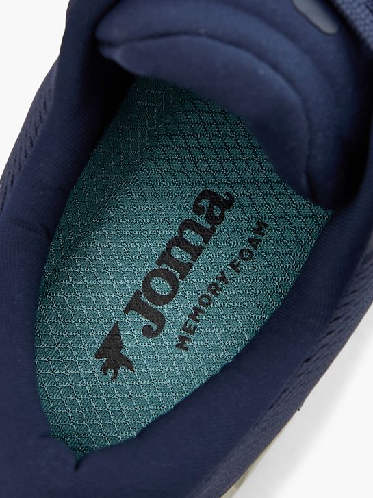 Joma Sneaker Azul 80683 5