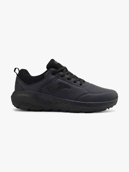 Joma Sapatilha Preto 80679 1