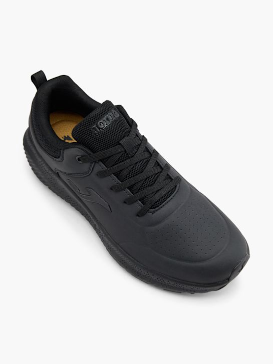 Joma Sapatilha Preto 80679 2