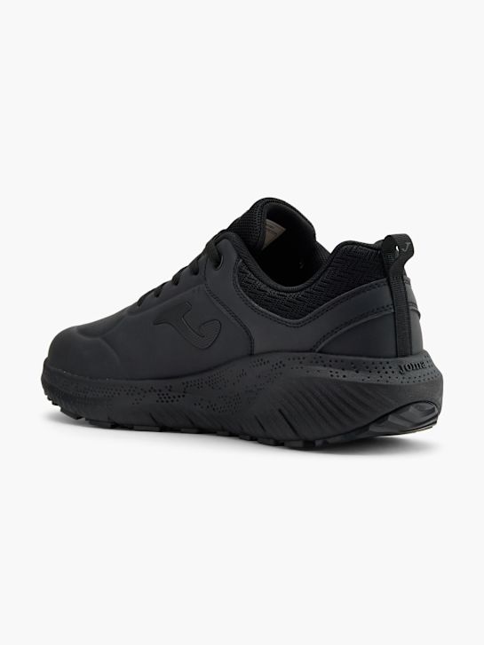 Joma Sneaker Negro 80679 3