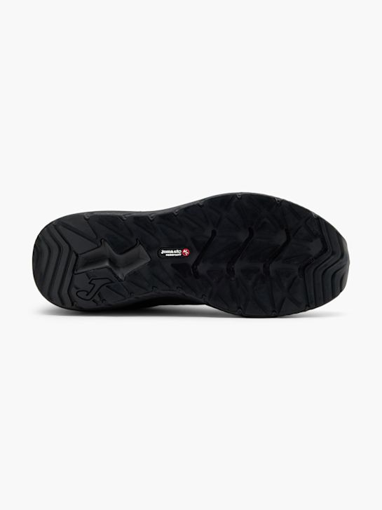 Joma Sneaker Negro 80679 4
