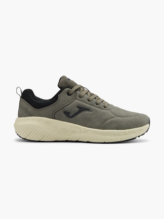 Joma Sneaker Caqui 80684 1