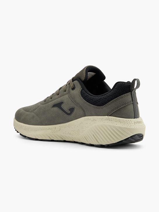 Joma Sneaker Caqui 80684 3