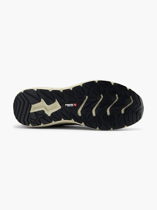 Joma Sapatilha Caqui 80684 4