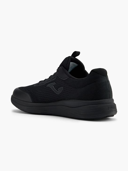 Joma Sneaker Negro 80687 3