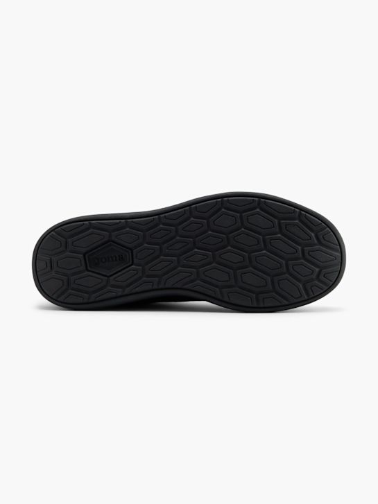 Joma Sneaker Negro 80687 4