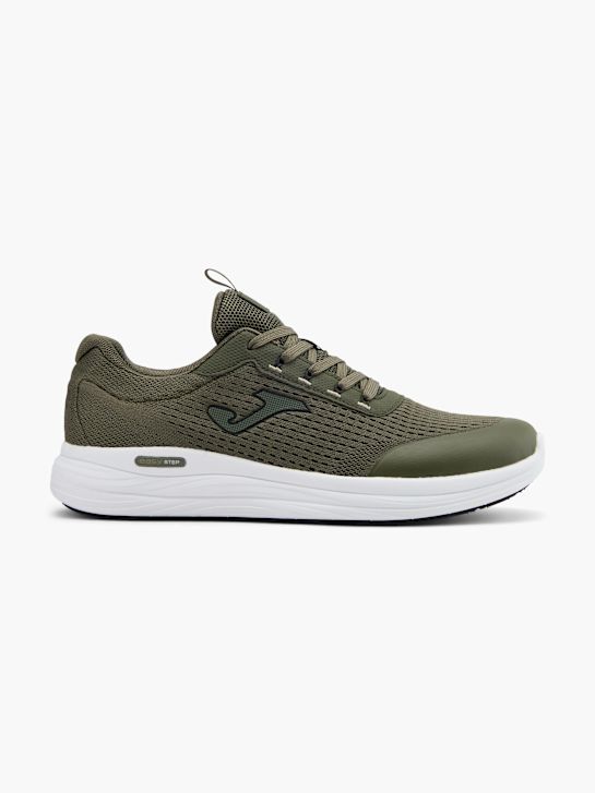 Joma Sapatilha Caqui 80686 1