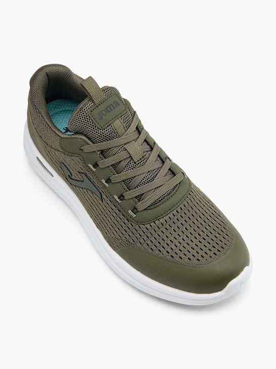 Joma Sneaker Caqui 80686 2