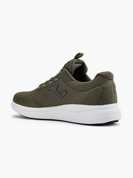 Joma Sneaker Caqui 80686 3