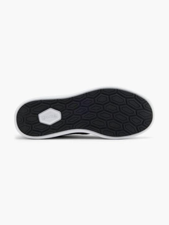 Joma Sneaker Caqui 80686 4