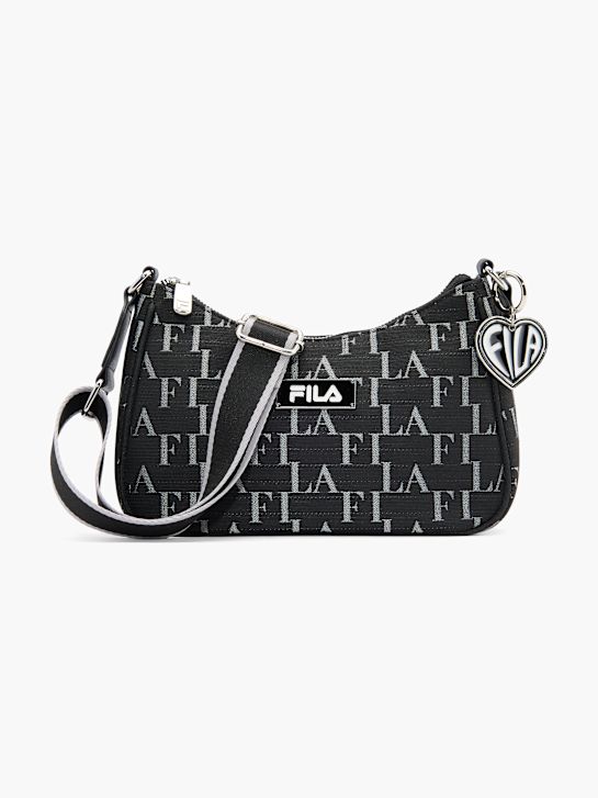 FILA Borsetta Nero 80668 1