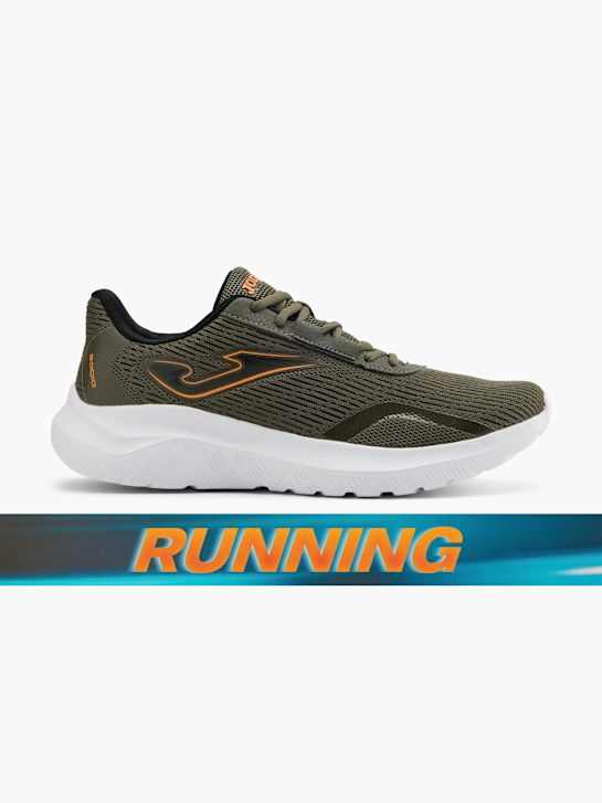 Joma Zapatillas de running Beige 80689 1