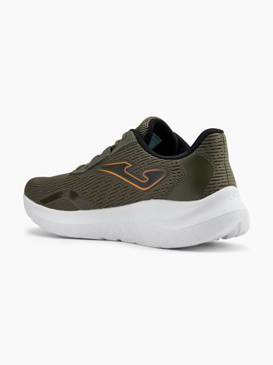 Joma Zapatillas de running Beige 80689 3