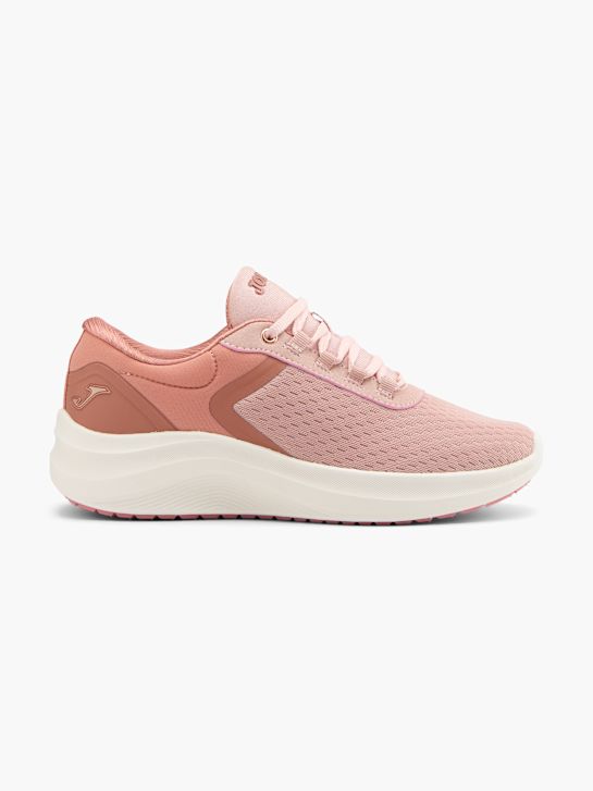 Joma Sapatilha Cor-de-rosa 80678 1