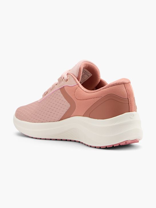 Joma Sapatilha Cor-de-rosa 80678 3
