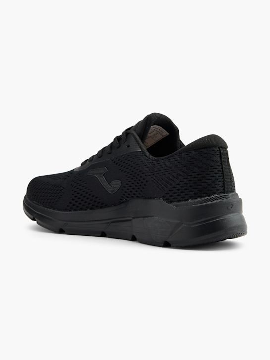 Joma Sneaker Negro 80681 3