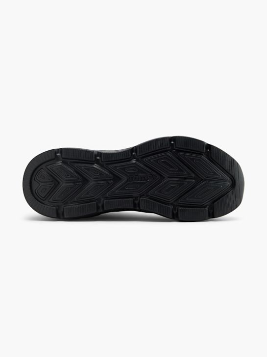 Joma Sapatilha Preto 80681 4