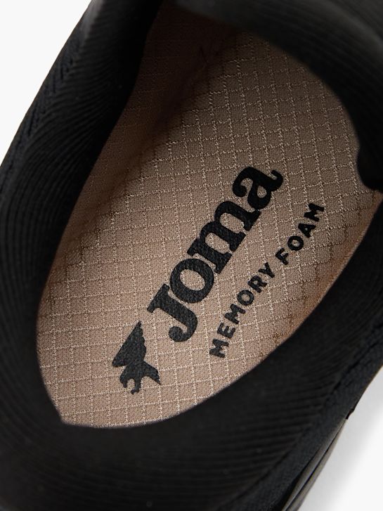 Joma Sapatilha Preto 80681 5