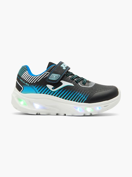 Joma Sapatilha Preto 80694 1
