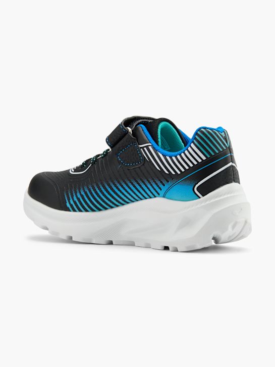 Joma Sapatilha Preto 80694 3