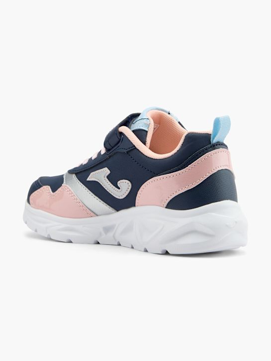 Joma Sneaker Azul 80692 3