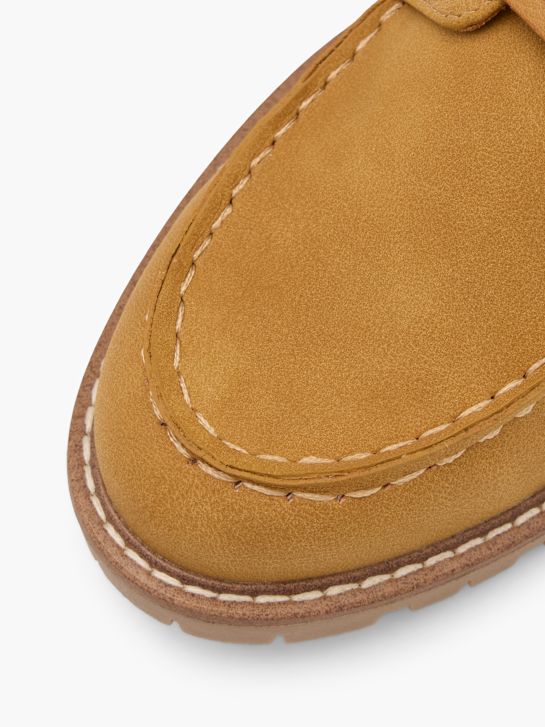 Graceland Loafer barna 80755 5