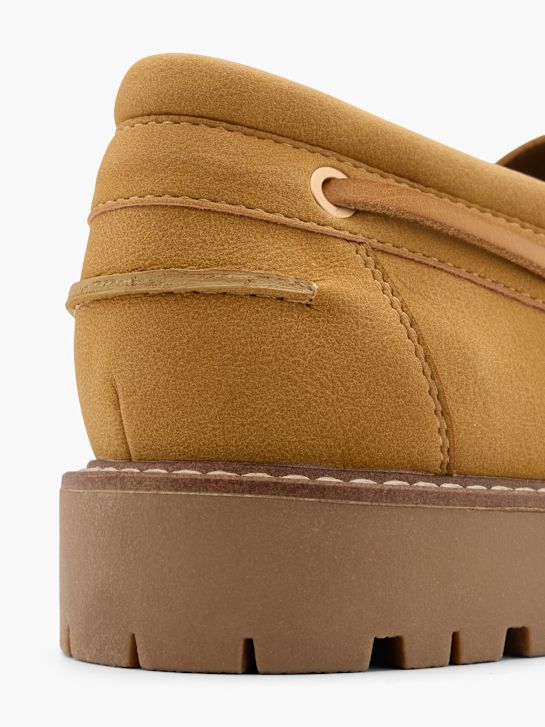 Graceland Loafer barna 80755 6
