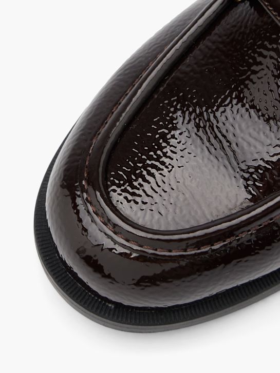 Graceland Loafer Braun 80753 6