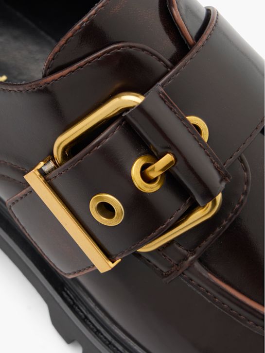 Graceland Loaferai Ruda 80756 5