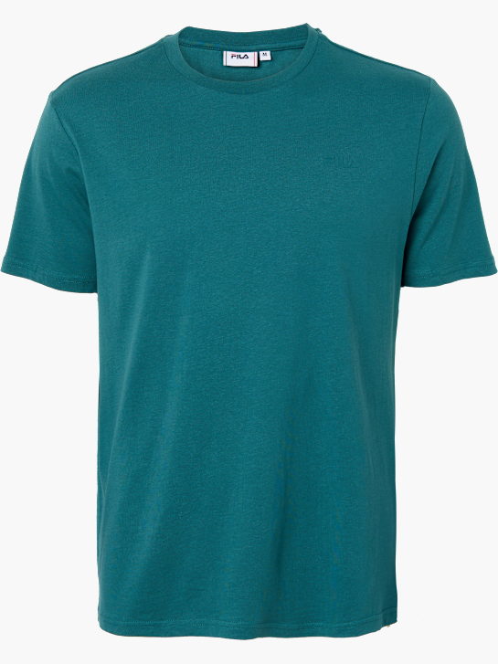 FILA T-Shirt Türkis 80716 1
