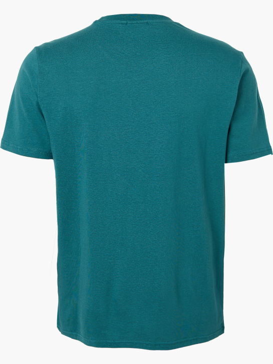 FILA T-Shirt Türkis 80716 2