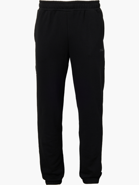 FILA Pantalon de survêtement Noir 80729 1