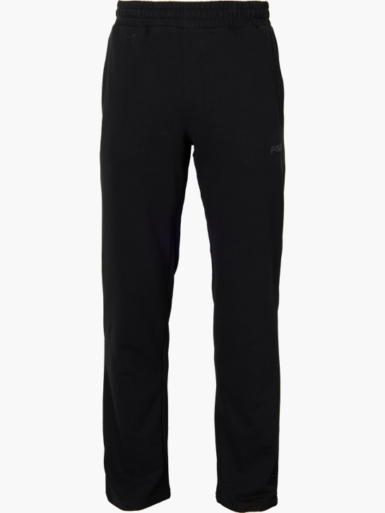 FILA Pantalon de survêtement Noir 80730 1
